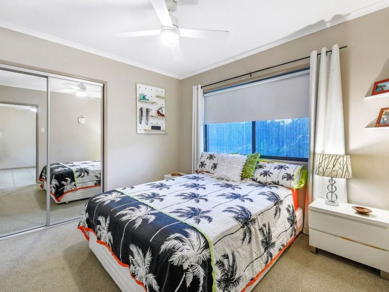 5 Berrimilla Lane, Coomera Waters QLD 4209