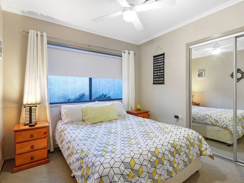 5 Berrimilla Lane, Coomera Waters QLD 4209