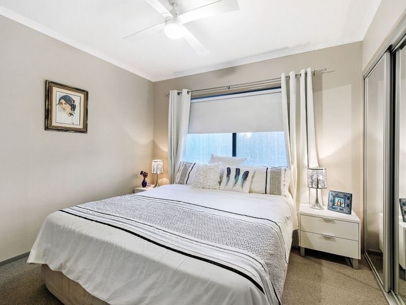 5 Berrimilla Lane, Coomera Waters QLD 4209