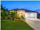 5 Berrimilla Lane, Coomera Waters QLD 4209