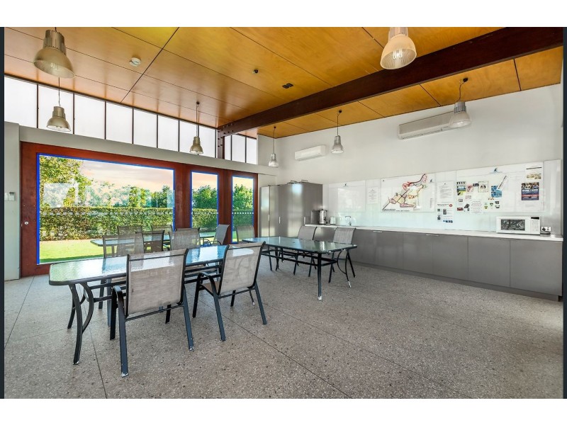 5 Berrimilla Lane, Coomera Waters QLD 4209