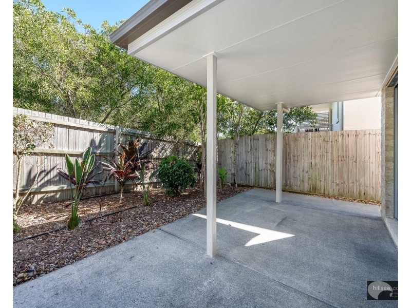 16/30 Carmarthen Circuit, Pacific Pines QLD 4211