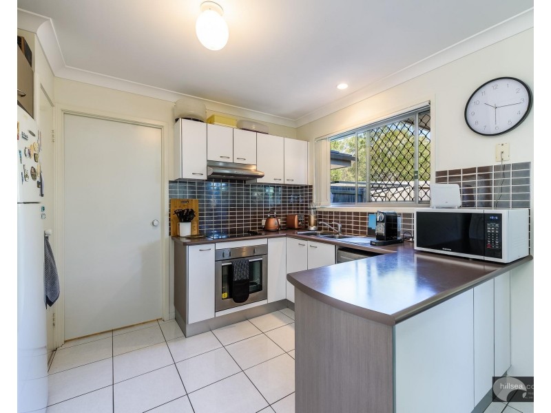 16/30 Carmarthen Circuit, Pacific Pines QLD 4211