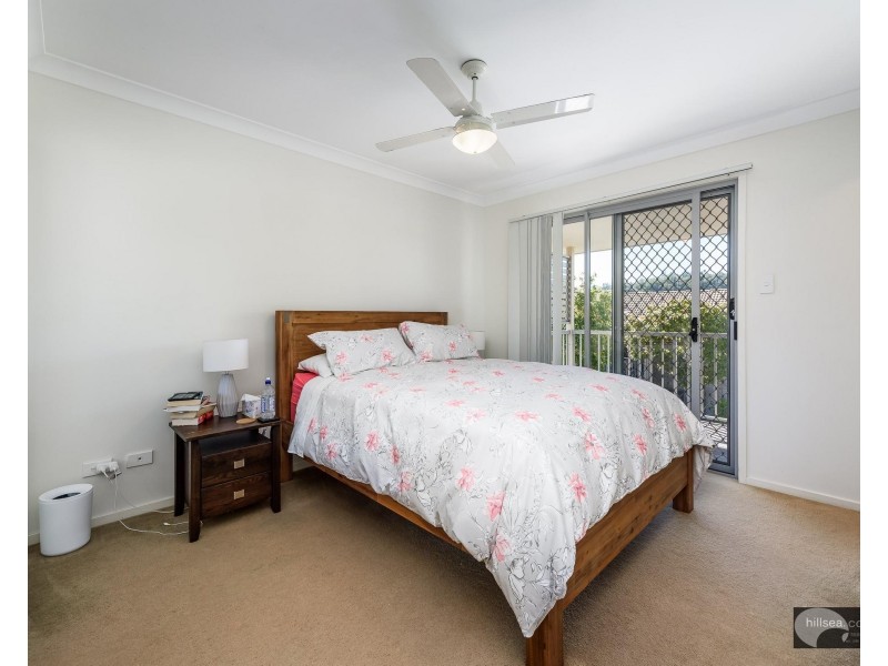 16/30 Carmarthen Circuit, Pacific Pines QLD 4211