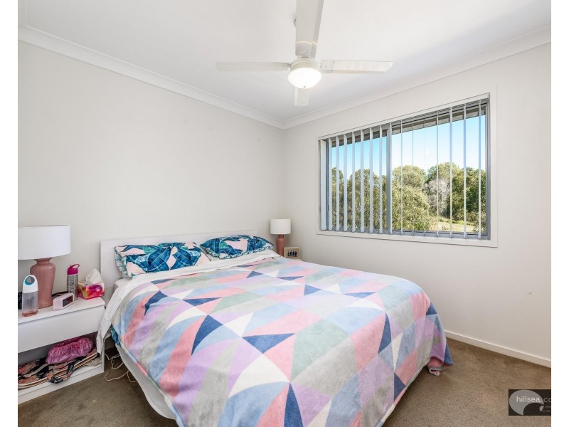 16/30 Carmarthen Circuit, Pacific Pines QLD 4211