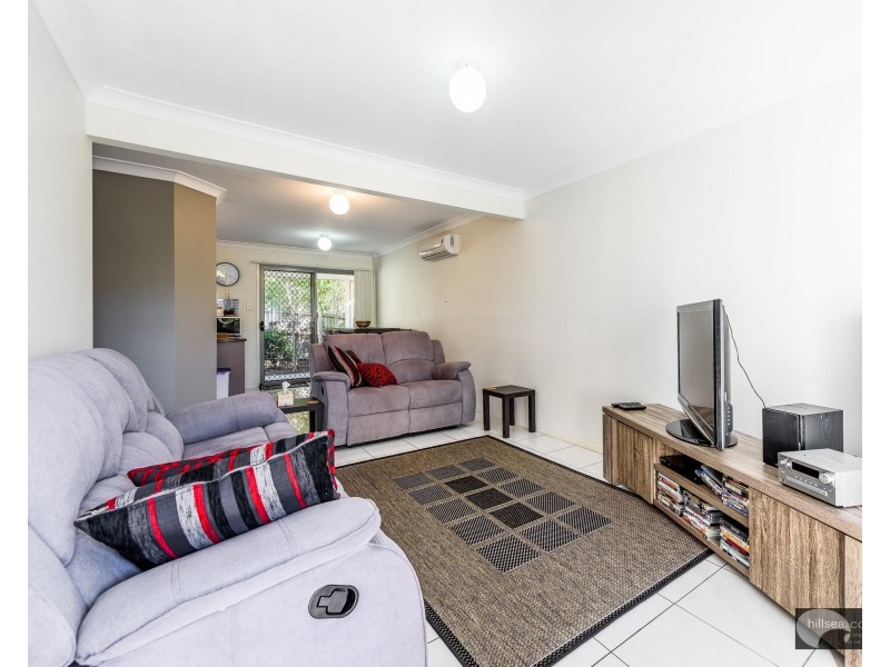 16/30 Carmarthen Circuit, Pacific Pines QLD 4211