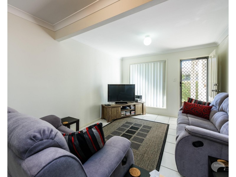 16/30 Carmarthen Circuit, Pacific Pines QLD 4211