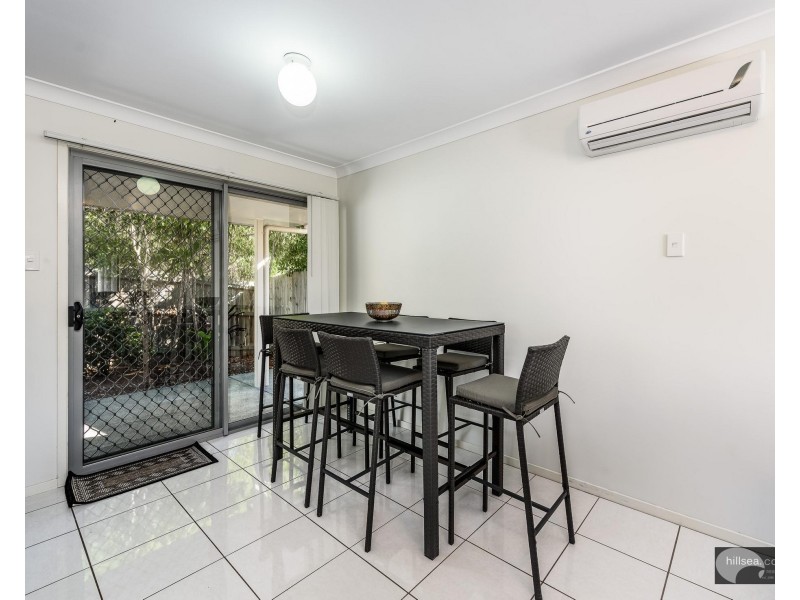 16/30 Carmarthen Circuit, Pacific Pines QLD 4211