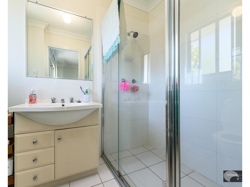 16/30 Carmarthen Circuit, Pacific Pines QLD 4211