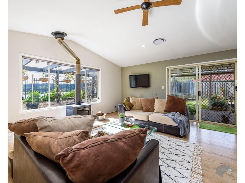 17 Ferricks Court, Upper Coomera QLD 4209