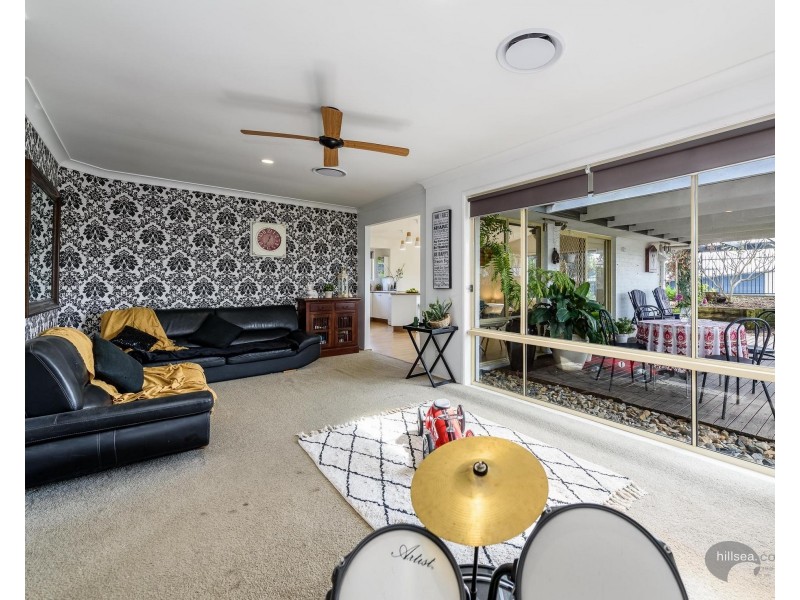 17 Ferricks Court, Upper Coomera QLD 4209