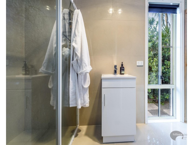 17 Ferricks Court, Upper Coomera QLD 4209