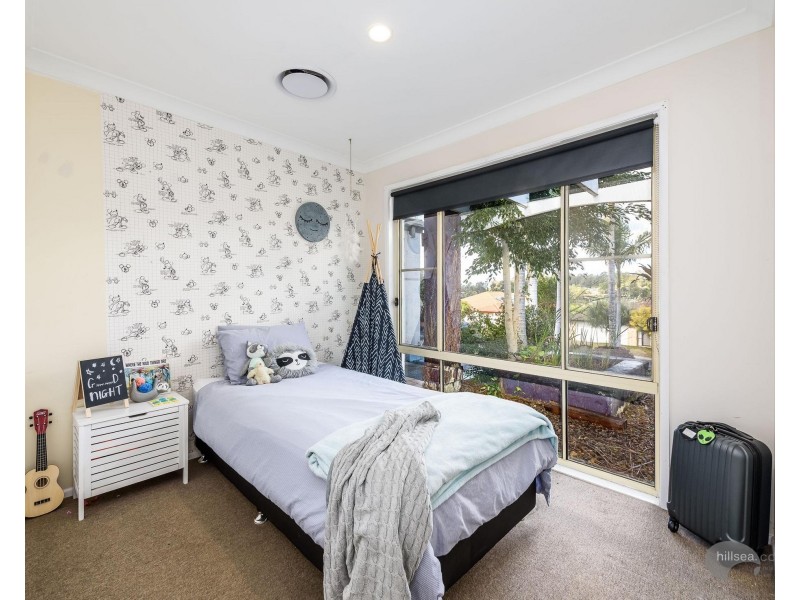 17 Ferricks Court, Upper Coomera QLD 4209