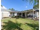 17 Ferricks Court, Upper Coomera QLD 4209
