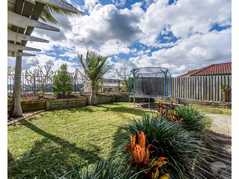 17 Ferricks Court, Upper Coomera QLD 4209