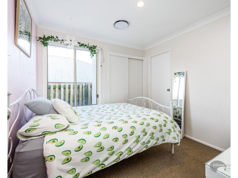 17 Ferricks Court, Upper Coomera QLD 4209