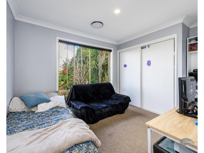 17 Ferricks Court, Upper Coomera QLD 4209