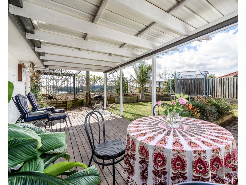 17 Ferricks Court, Upper Coomera QLD 4209