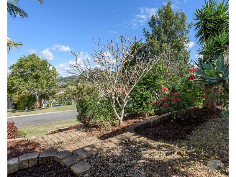 17 Ferricks Court, Upper Coomera QLD 4209