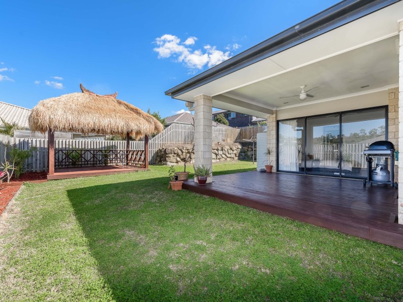 48 Mcauley Parade, Pacific Pines QLD 4211