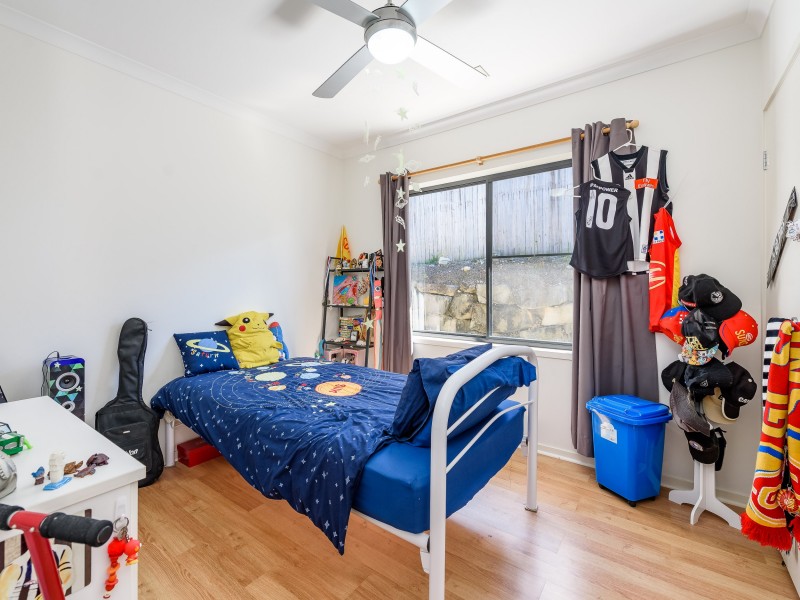 48 Mcauley Parade, Pacific Pines QLD 4211