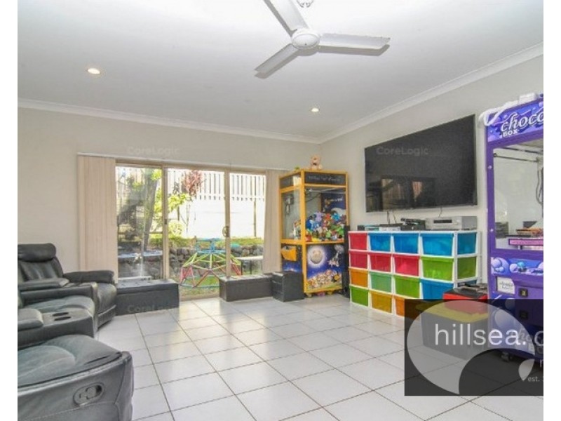 8 Lawson Street, Upper Coomera QLD 4209