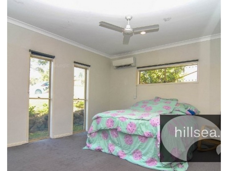 8 Lawson Street, Upper Coomera QLD 4209