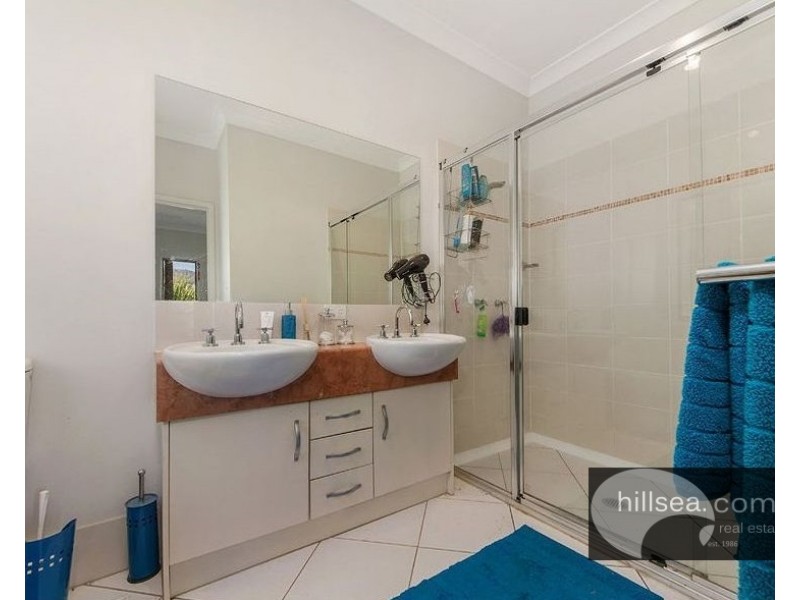 8 Lawson Street, Upper Coomera QLD 4209