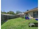 8 Lawson Street, Upper Coomera QLD 4209