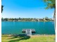 50 Monterey Keys Drive, Helensvale QLD 4212