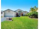 50 Monterey Keys Drive, Helensvale QLD 4212