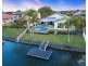50 Monterey Keys Drive, Helensvale QLD 4212