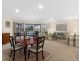 50 Monterey Keys Drive, Helensvale QLD 4212