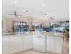 50 Monterey Keys Drive, Helensvale QLD 4212