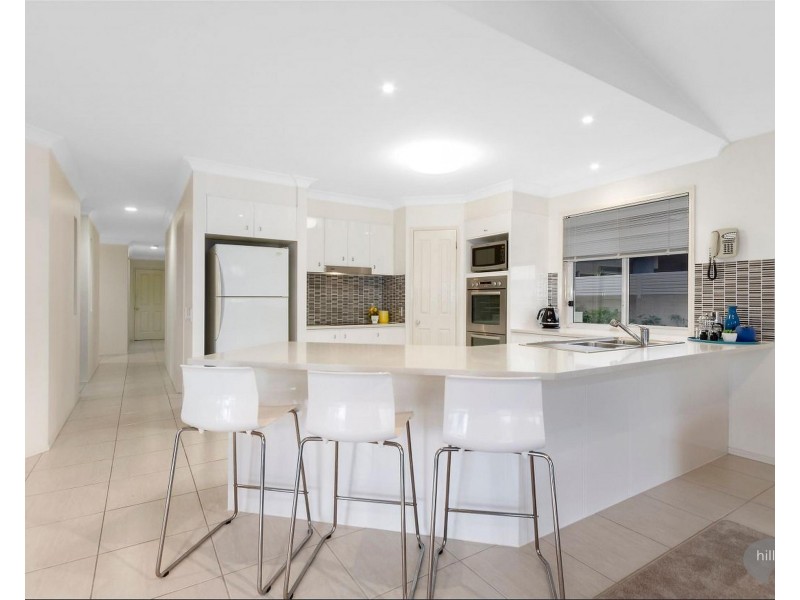 50 Monterey Keys Drive, Helensvale QLD 4212