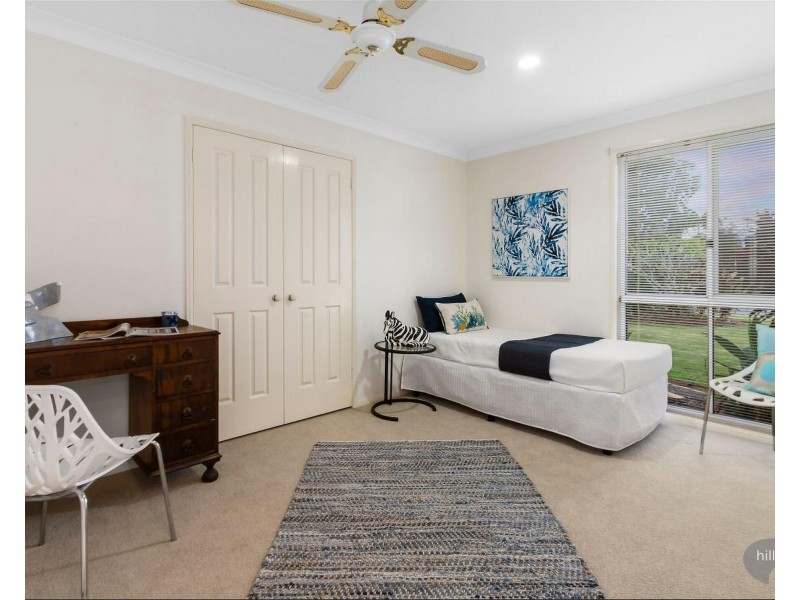 50 Monterey Keys Drive, Helensvale QLD 4212