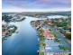 50 Monterey Keys Drive, Helensvale QLD 4212