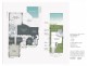 50 Monterey Keys Drive, Helensvale QLD 4212 Floorplan