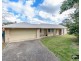30 David Street, Upper Coomera QLD 4209