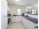 30 David Street, Upper Coomera QLD 4209