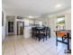 30 David Street, Upper Coomera QLD 4209