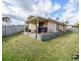 30 David Street, Upper Coomera QLD 4209