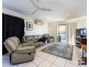 30 David Street, Upper Coomera QLD 4209