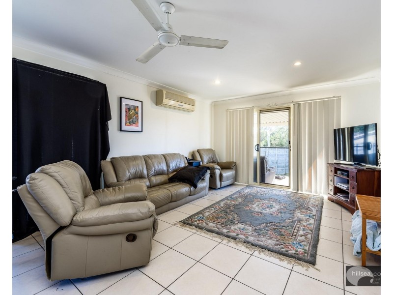30 David Street, Upper Coomera QLD 4209