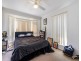 30 David Street, Upper Coomera QLD 4209