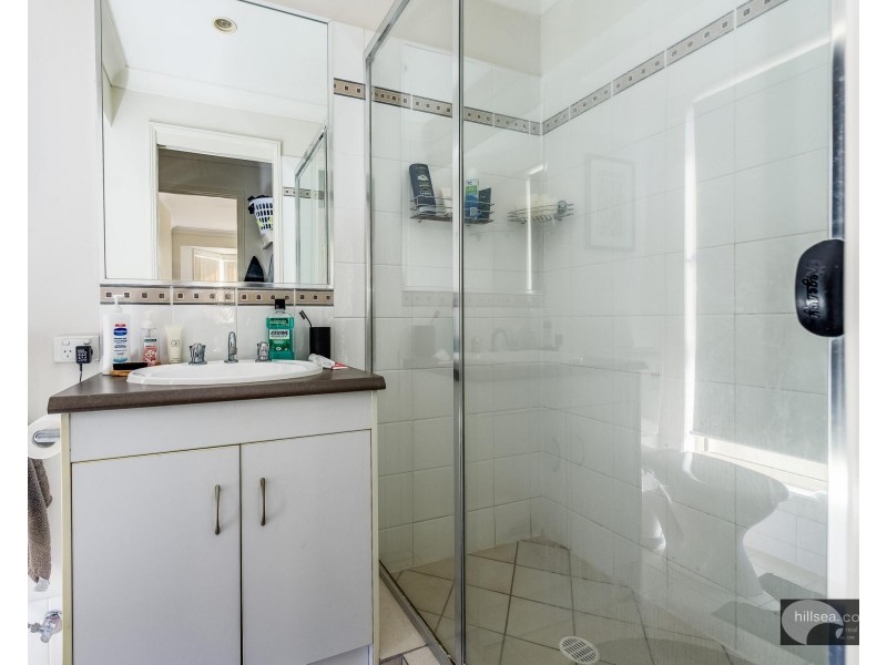 30 David Street, Upper Coomera QLD 4209