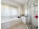 30 David Street, Upper Coomera QLD 4209