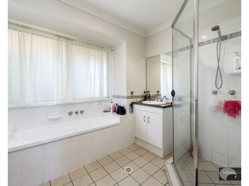 30 David Street, Upper Coomera QLD 4209