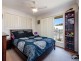 30 David Street, Upper Coomera QLD 4209