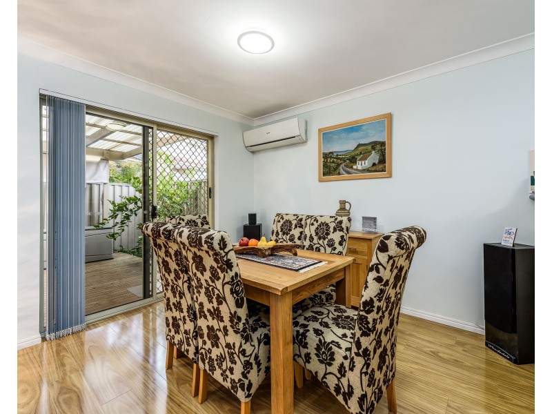 13/18 Discovery Drive, Helensvale QLD 4212